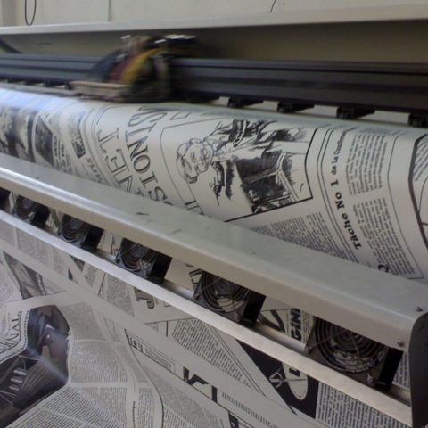 Criza politică şi criza economică se află din nou în atenţia editorialelor