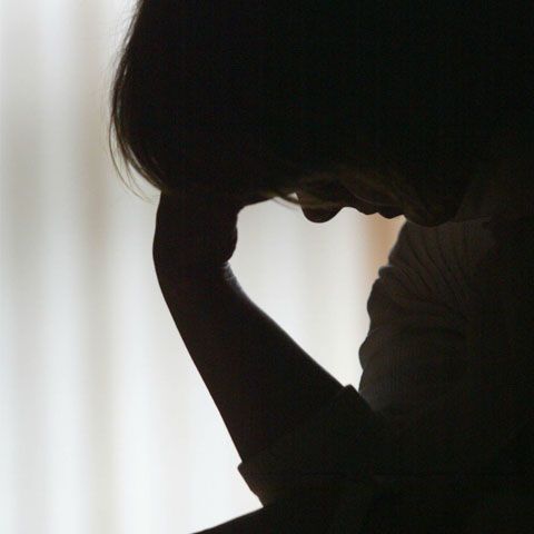 Cea mai mare teamă a românilor: pierderea locului de muncă
