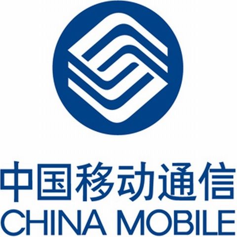 Dell se lansează pe piaţa telefoanelor smartphone, în China şi Brazilia