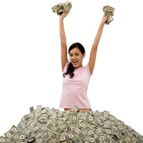 Economia României iese din criză... singură
