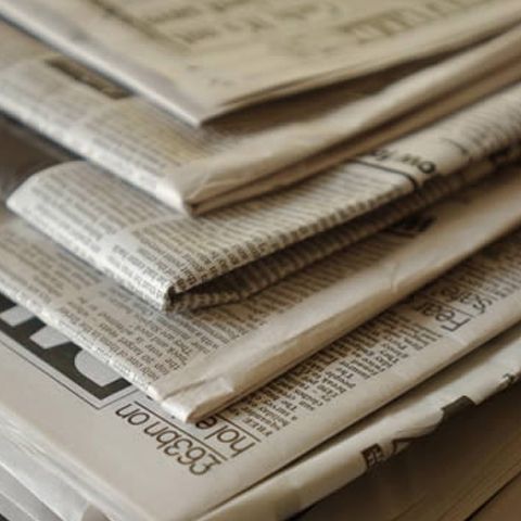 Traian Băsescu, mogulii şi stilul de viaţă a românilor puse sub semnul întrebării în editorialele de astăzi