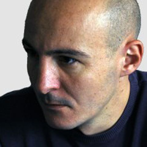 Răzvan Ilie: Îmi vine să plec cu Dinescu în Bulgaria