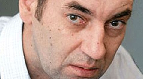 Pavel Lucescu: Băsescu- Antonescu 1-1. Şi nu cred c-a fost blat