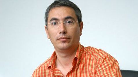Doru Buşcu despre Geoană: Un prost