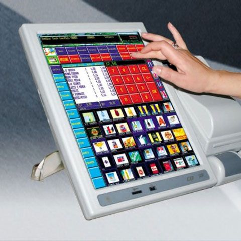 Italia vrea să introducă o loterie cu chitanţe pentru a reduce evaziunea fiscală