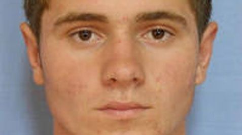 Unul dintre evadaţii de la Secţia 9 a fost prins în trenul Bucureşti-Lehliu