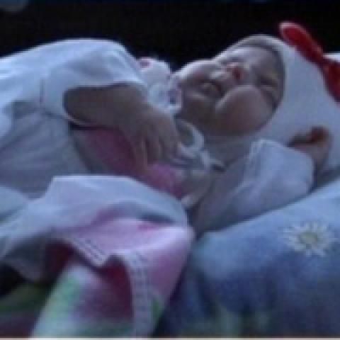 Prognosticul medicilor este rezervat în cazul bebeluşului uitat în aparatul de fototerapie