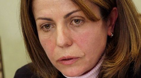 Alegeri în Sofia: voturi cumpărate şi o femeie primar