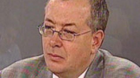 Curentul a publicat o nouă stenogramă a unei convorbiri care ar fi avut loc între Bogdan Chirieac şi şeful ANI