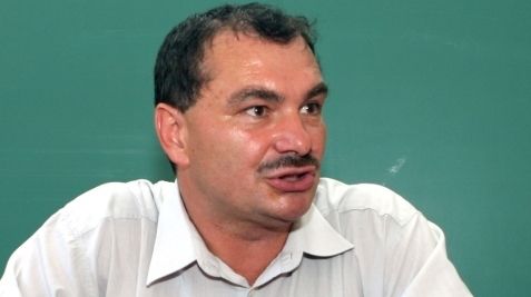Miclea: Legea educaţiei a fost o încercare eşuată de depolitizare a şcolii româneşti 