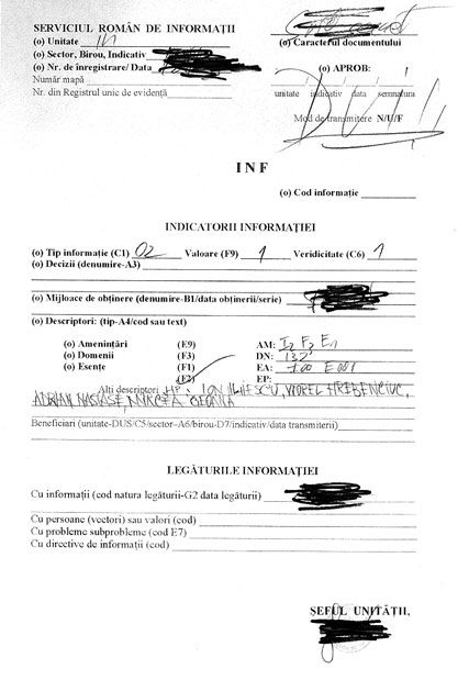 Geoană, preţul trădării: promisiuni pentru liberali şi unguri, Romgaz, Oltchim şi Poşta Română la moguli, scria presa de vineri 