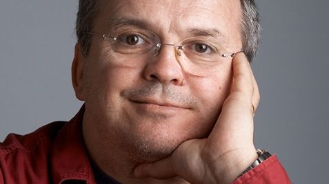 Ioan T. Morar: Pe Ponta îl credeam mai deştept. Se vede că Geoană e molipsitor!