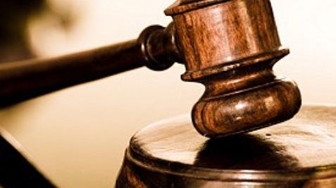Sindicatele vor ataca cu recurs decizia TB care a declarat greva de la metrou nelegală 