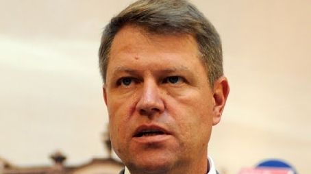 PSD a decis să semneze un acord cu PNL şi pentru susţinerea lui geoană în turul II şi a lui Johannis pentru funcţia de premier