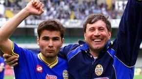Malesani: \"Sunt sigur că Mutu va fi viitorul selecţioner al României\"