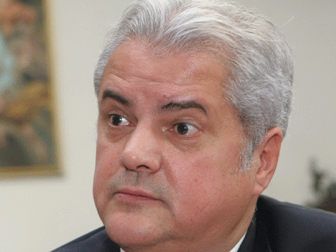 Adrian Năstase: Precizări