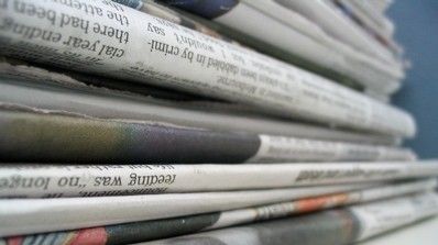 Presa de vineri a încercat să afle dacă Traian Băsescu a lovit un copil acum cinci ani