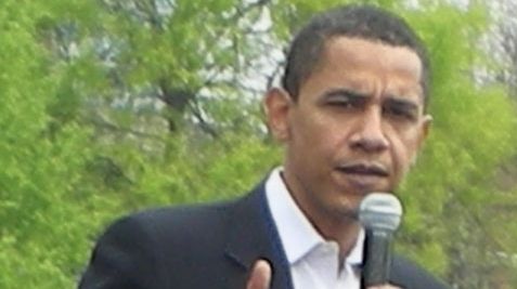 Obama vrea ca summitul de la Copenhaga să ducă la o acţiune imediată