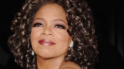 Oprah Winfrey va încheia emisiunea sa zilnică în 2011