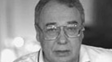 Ovidiu Ioaniţoaia: Titi şi Goe