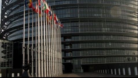 Clădirile noi din UE vor trebui să respecte reguli stricte de eficienţă energetică după 2020 
