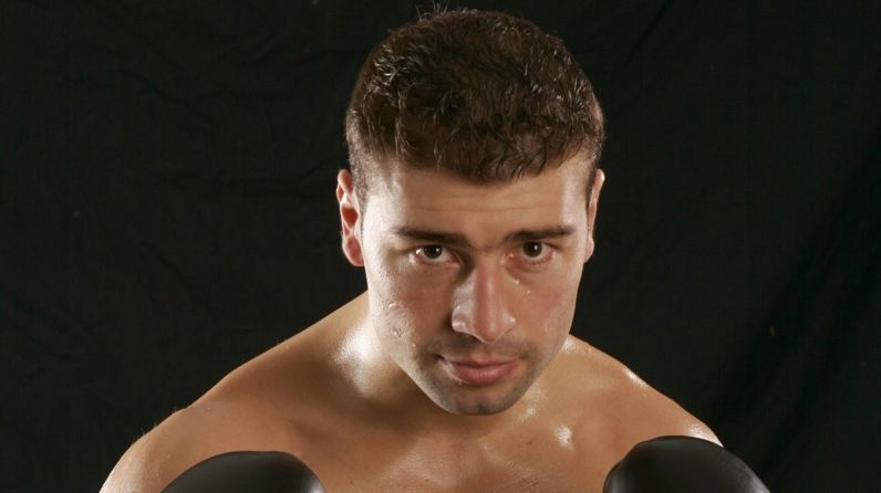 Bute, imbatabil! Şi-a apărat centura la IBF, supermijlocie, pentru a patra oară! VEZI AICI MOMENTUL VICTORIEI