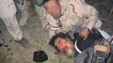Telespectatorii irakieni pot urmări postul \"Saddam\"