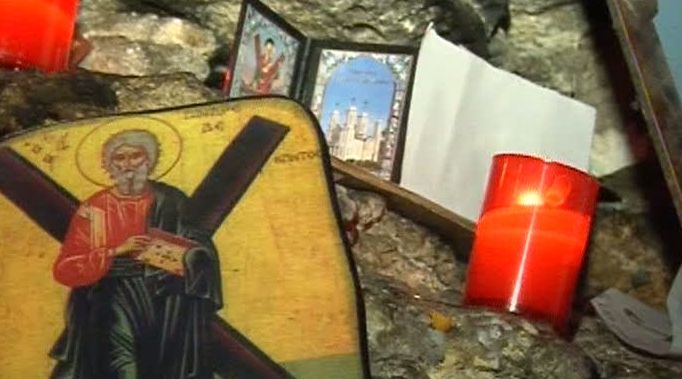 Sfântul Andrei a fost sărbătorit de peste 600.000 de români - VEZI TRADIŢIILE 