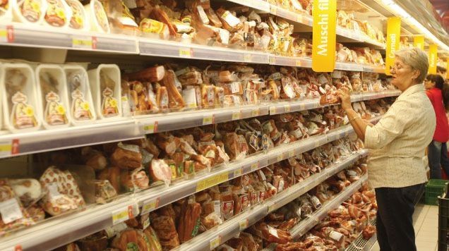 Retailerii au câştigat: Legea Bunelor Practici se modifică la presiunile producătorilor