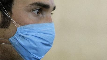 Cazuri noi de gripă porcină în Craiova