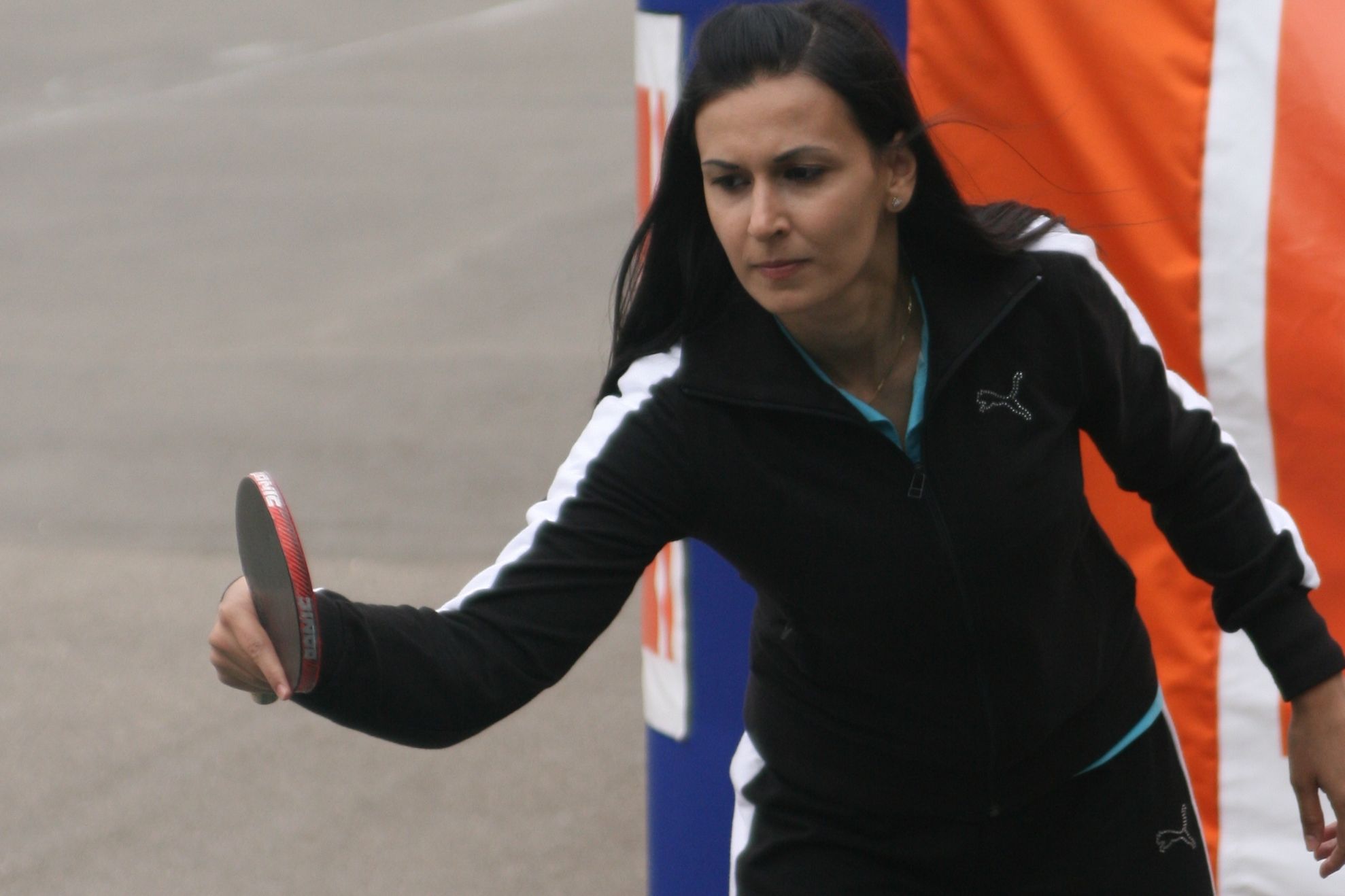 Bistriţa: 3 medalii la Campionatul Naţional Şcolar