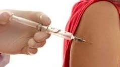 campnieth contra vaccinarii hpv la brasov