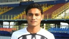 Liga I: Partida Oţelul - Astra a fost amânată din cauza gripei porcine