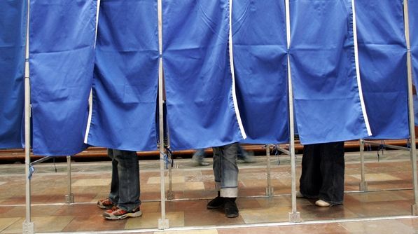 PNL a sesizat BEC în legătură cu faptul că REALITATEA.NET a publicat două exit-polluri