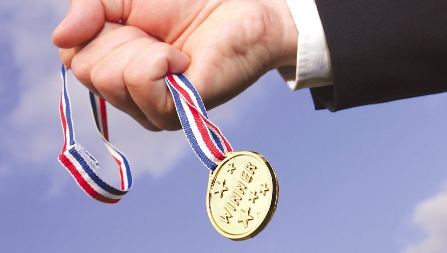 Şase medalii pentru elevii români la Olimpiada Internaţională de ştiinţe pentru juniori