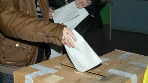 Darius Vâlcov, primarul Slatinei, a fost reclamat la BEJ Olt 