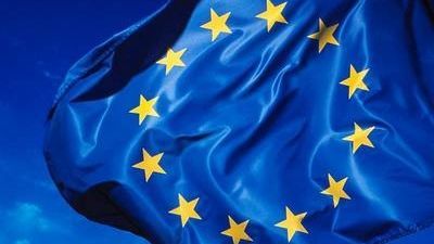 Funcţionarii UE ameninţă cu greva chiar în perioada în care vor fi audiaţi comisarii
