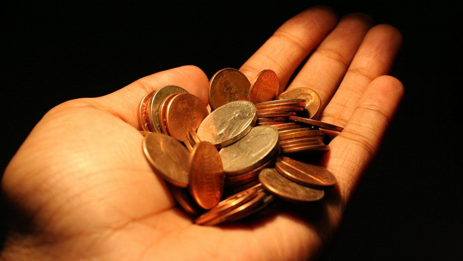 Pensiile ar putea creşte în raport cu rata inflaţiei din 2011