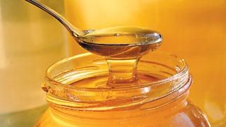 Sighişoara găzduieşte prima ediţie a Târgului Slow Food