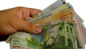 Energia electrică se va scumpi cu 4% de la 1 ianuarie 2010