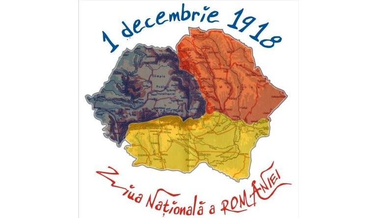 Ce spune istoria despre Ziua Naţională a României