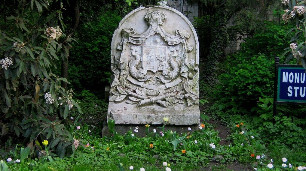 A încetat din viaţă, la Paris, Principesa Margareta Sturdza