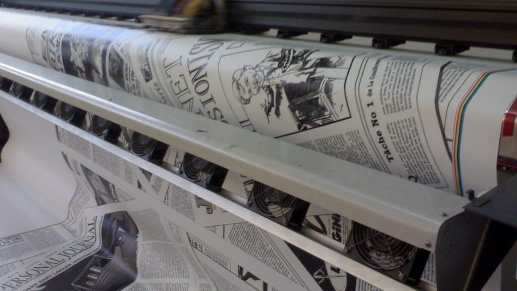 Honorius Prigoană şi furtul de arme de la Ciorogârla în atenţia editorialelor