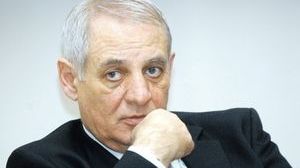 Şeitan: Aproximativ 80.000 de posturi vor fi reduse la stat