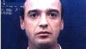 Procurorii verifică persoanele care l-au ajutat pe Nicolae Popa să nu execute pedeapsa în iulie 2009