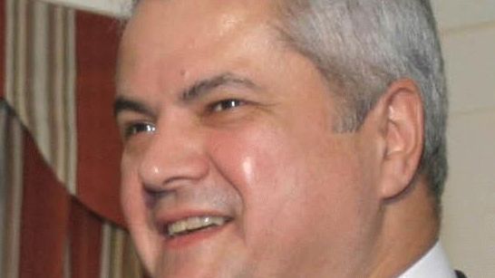 Adrian Năstase: Raspunsuri