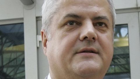 Adrian Năstase: Răspunsuri