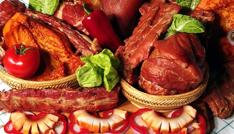 Cât ne costă masa de Crăciun?