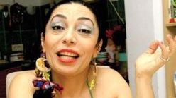 La un an după moartea Ancăi Parghel a fost lansat un videoclip - VIDEO