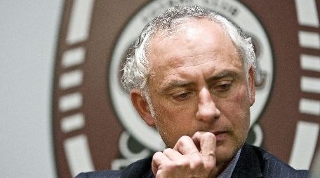 Mandorlini: A fost o diferenţă de motivaţie între cele două echipe